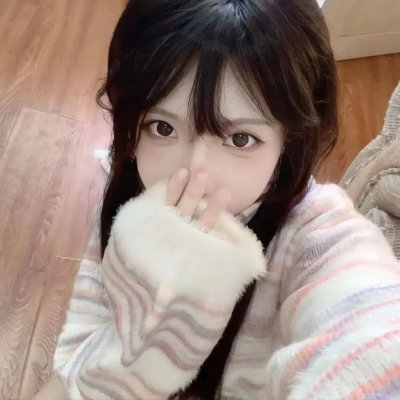 浪漫三人行