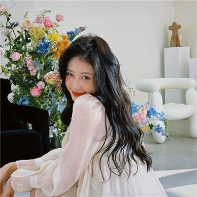 斧头之后