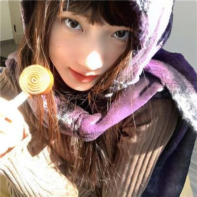 不想长高的孩子