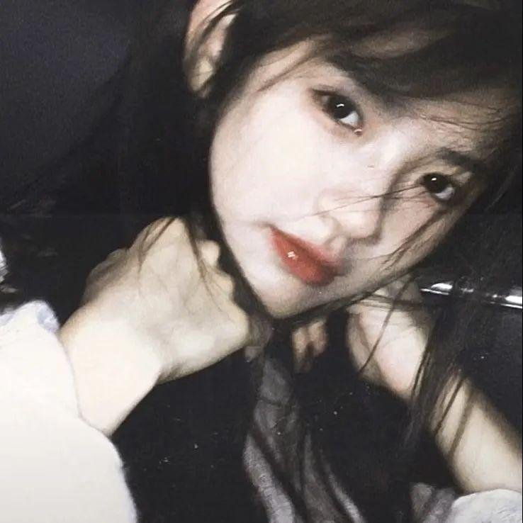 特鲁曼