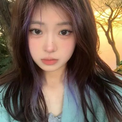 真我无缰2