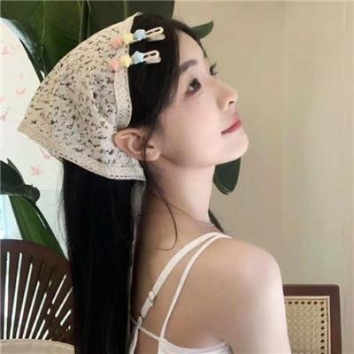 妈妈叫我警长第一季