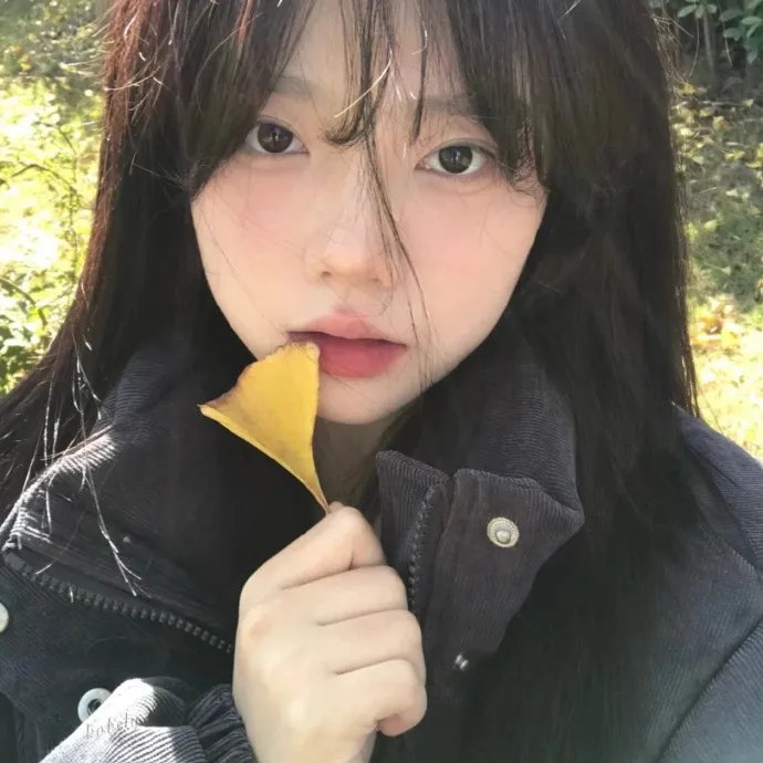 刽子手怪谈