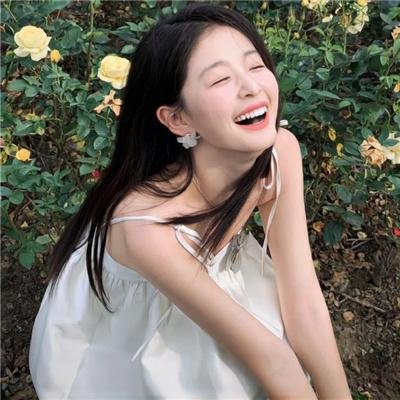 黑暗天使