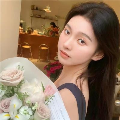 女人的碎片
