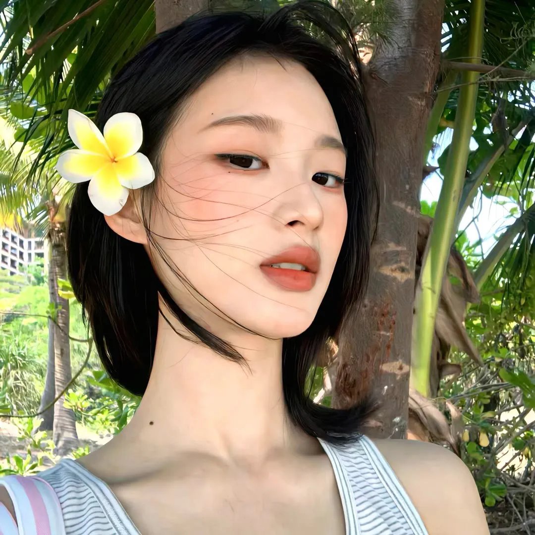 牧羊人们