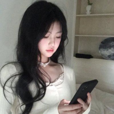 连环杀手的生活指南