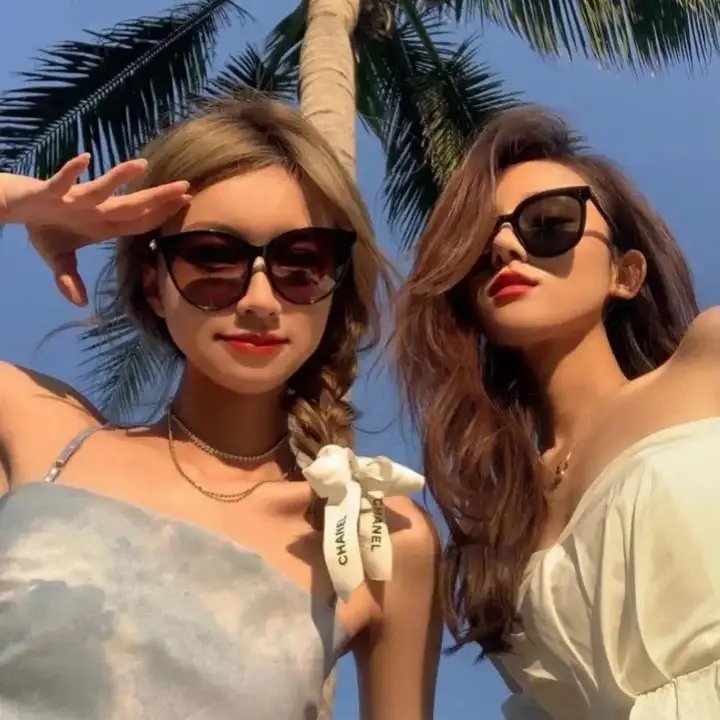 给我讲故事