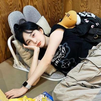 无限接近