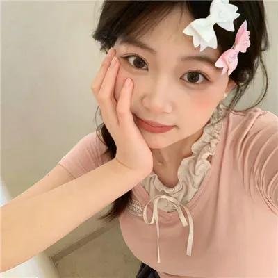 首尔之旅