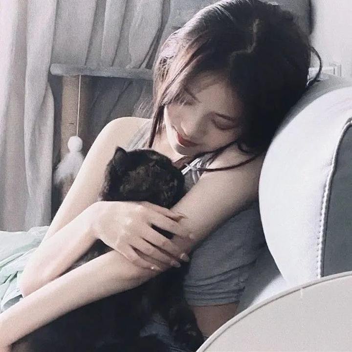 冰雪皇后