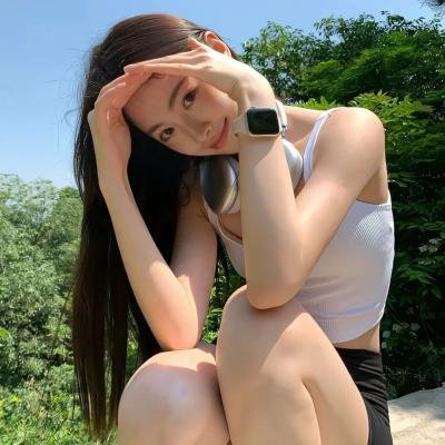 该隐之子
