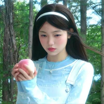 我的奋斗
