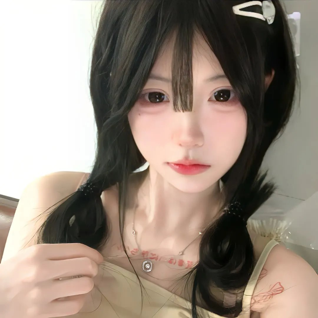 螺旋素描