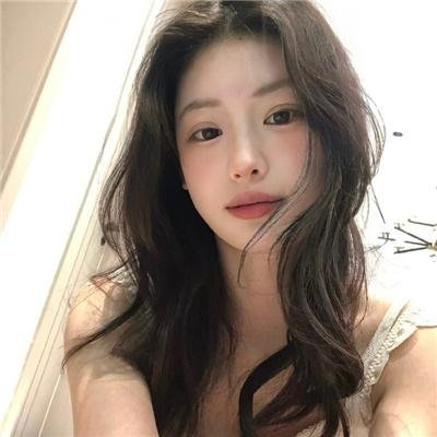 借眼