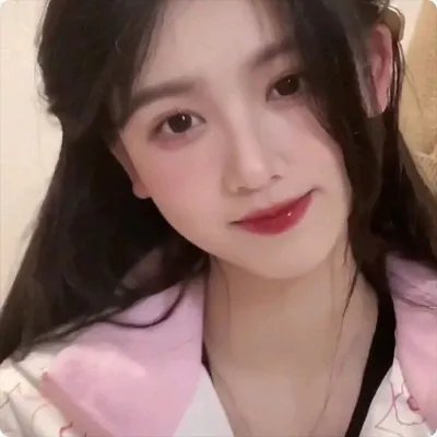 假面部长